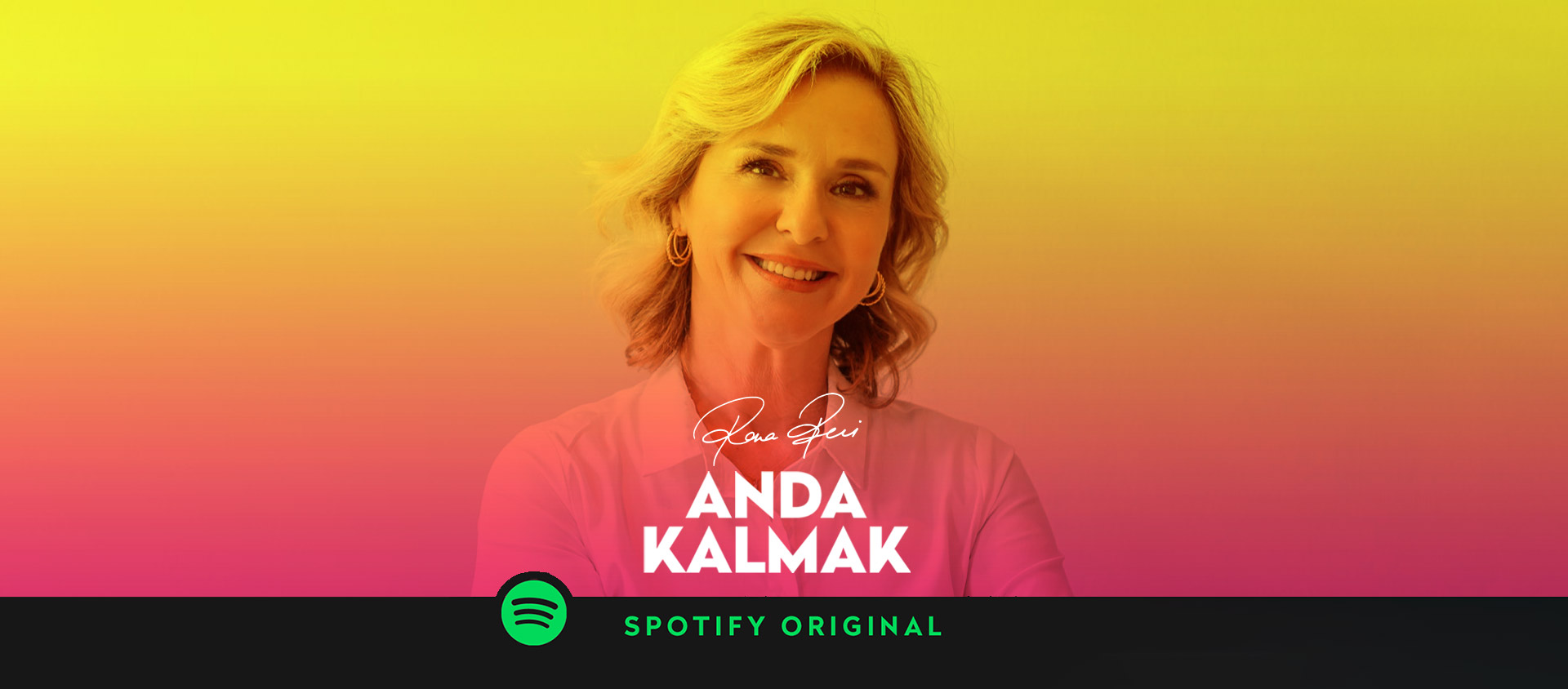 Rana Beri