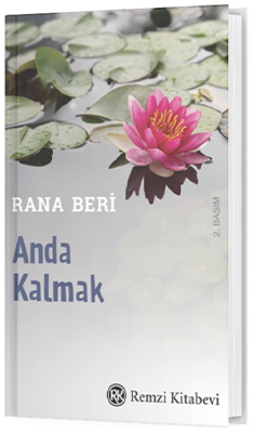 Anda Kalmak