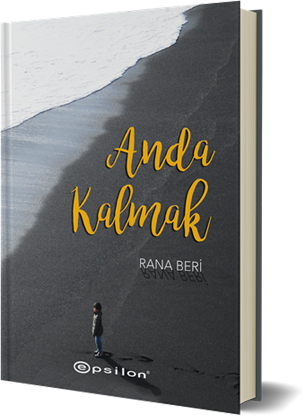 Anda Kalmak