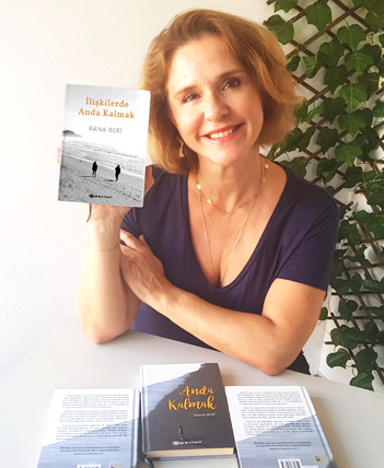Rana Beri