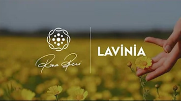 Lavinia